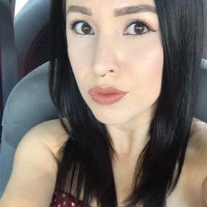 Meet your Posher, Maritsa